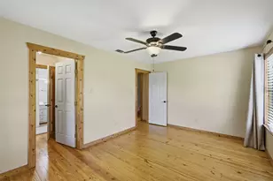 903 Summit Crescent, Round Rock, TX 78664 - Photo 13
