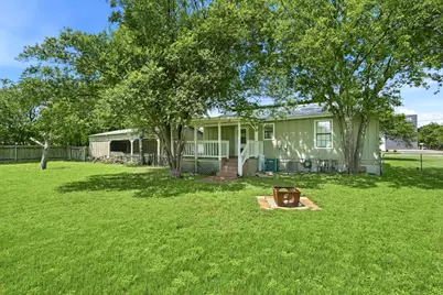 903 Summit Crescent, Round Rock, TX 78664 - Photo 21