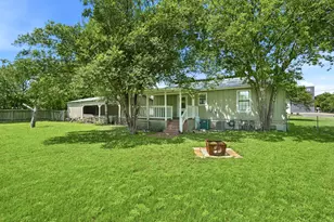 903 Summit Crescent, Round Rock, TX 78664 - Photo 21