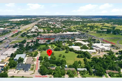 903 Summit Crescent, Round Rock, TX 78664 - Photo 35