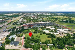 903 Summit Crescent, Round Rock, TX 78664 - Photo 35
