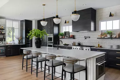 6413 Madrone Tree Lane, Austin, TX 78738 - Photo 7