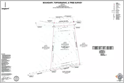 6413 Madrone Tree Lane, Austin, TX 78738 - Photo 11