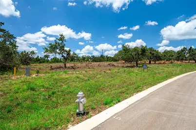 6413 Madrone Tree Lane, Austin, TX 78738 - Photo 3