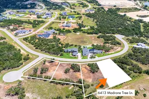 6413 Madrone Tree Ln, Austin, TX 78738 - Photo 1
