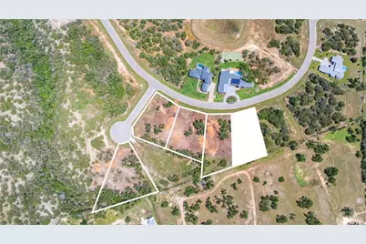 6413 Madrone Tree Lane, Austin, TX 78738 - Photo 5