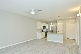 102 Blue Ridge Trail, West Lake Hills, TX 78746 - Photo 21