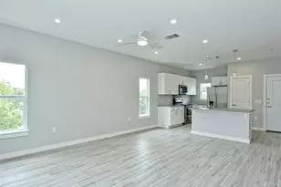 102 Blue Ridge Trail, West Lake Hills, TX 78746 - Photo 27