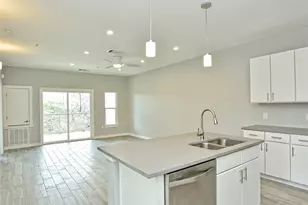 102 Blue Ridge Trail, West Lake Hills, TX 78746 - Photo 31