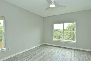 102 Blue Ridge Trail, West Lake Hills, TX 78746 - Photo 13