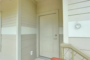 102 Blue Ridge Trail, West Lake Hills, TX 78746 - Photo 25