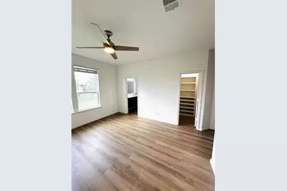 216 Martha Drive, Buda, TX 78610 - Photo 13