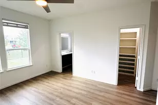 216 Martha Dr, Buda, TX 78610 - Photo 13