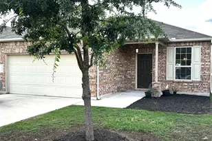 216 Martha Dr, Buda, TX 78610 - Photo 1