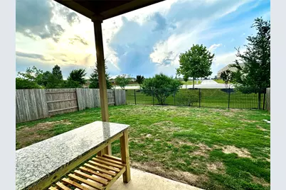 216 Martha Drive, Buda, TX 78610 - Photo 23