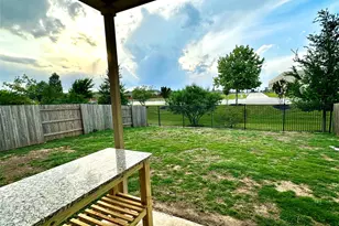 216 Martha Dr, Buda, TX 78610 - Photo 23