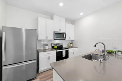 438 Thunder Valley Trail, Georgetown, TX 78626 - Photo 3