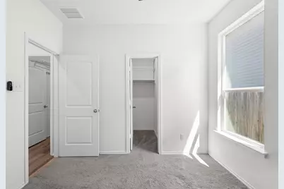 438 Thunder Valley Trail, Georgetown, TX 78626 - Photo 15