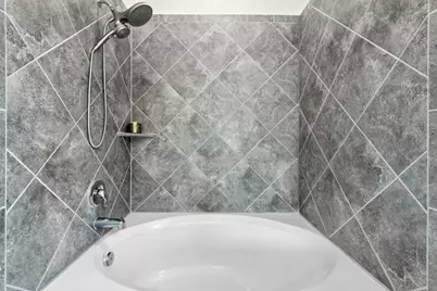 438 Thunder Valley Trail, Georgetown, TX 78626 - Photo 11