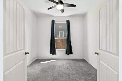 438 Thunder Valley Trail, Georgetown, TX 78626 - Photo 13