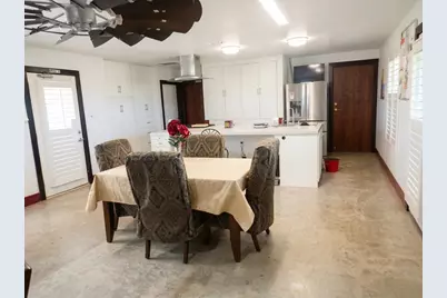 142 Zimmerhanzel Road, Flatonia, TX 78941 - Photo 11