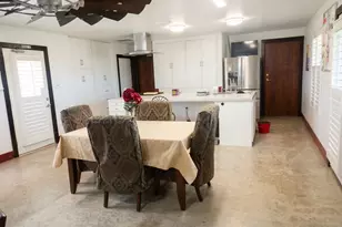 142 Zimmerhanzel Rd, Flatonia, TX 78941 - Photo 11