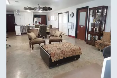 142 Zimmerhanzel Road, Flatonia, TX 78941 - Photo 9