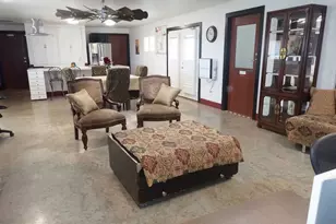 142 Zimmerhanzel Rd, Flatonia, TX 78941 - Photo 9