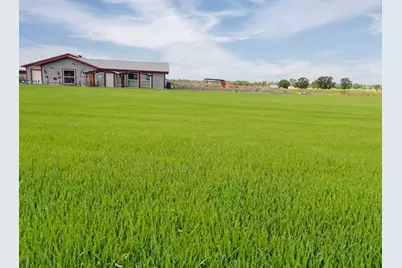 142 Zimmerhanzel Road, Flatonia, TX 78941 - Photo 3