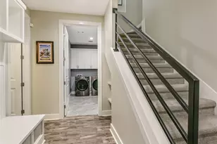 19819 Lockwood Rd, Manor, TX 78653 - Photo 17