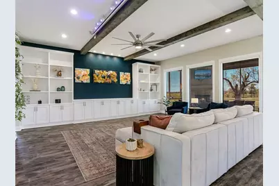 19819 Lockwood Road, Manor, TX 78653 - Photo 9