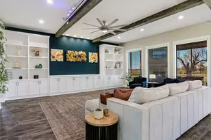 19819 Lockwood Rd, Manor, TX 78653 - Photo 9