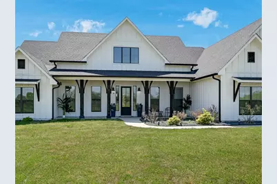 19819 Lockwood Road, Manor, TX 78653 - Photo 1