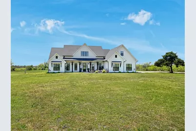 19819 Lockwood Road, Manor, TX 78653 - Photo 3