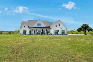 19819 Lockwood Rd, Manor, TX 78653 - Photo 3