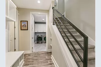 19819 Lockwood Road, Manor, TX 78653 - Photo 17