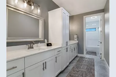 19819 Lockwood Road, Manor, TX 78653 - Photo 15