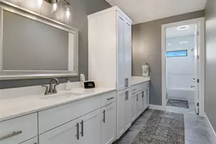 19819 Lockwood Rd, Manor, TX 78653 - Photo 15