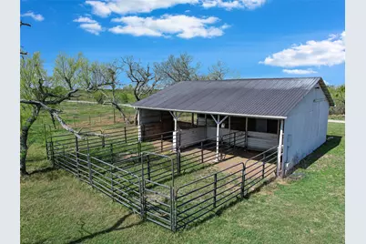 19819 Lockwood Road, Manor, TX 78653 - Photo 27
