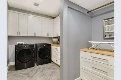 19819 Lockwood Road, Manor, TX 78653 - Photo 19