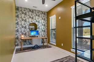 19819 Lockwood Rd, Manor, TX 78653 - Photo 5