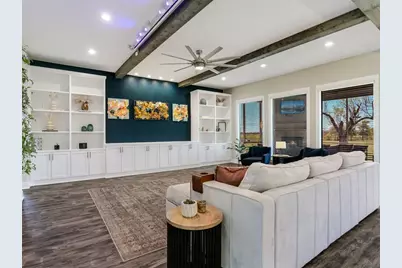 19819 Lockwood Road, Manor, TX 78653 - Photo 9