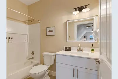 19819 Lockwood Road, Manor, TX 78653 - Photo 21