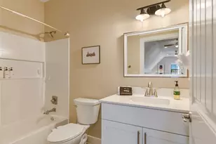 19819 Lockwood Rd, Manor, TX 78653 - Photo 21