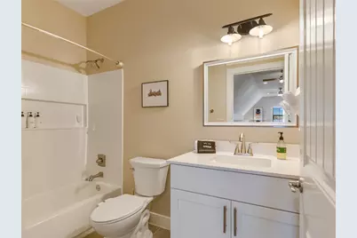 19819 Lockwood Road, Manor, TX 78653 - Photo 21