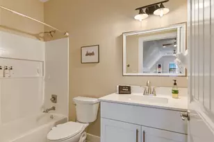 19819 Lockwood Rd, Manor, TX 78653 - Photo 21