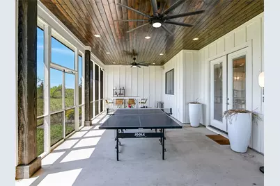 19819 Lockwood Road, Manor, TX 78653 - Photo 23