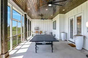 19819 Lockwood Rd, Manor, TX 78653 - Photo 23