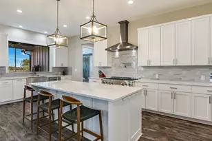 19819 Lockwood Rd, Manor, TX 78653 - Photo 7