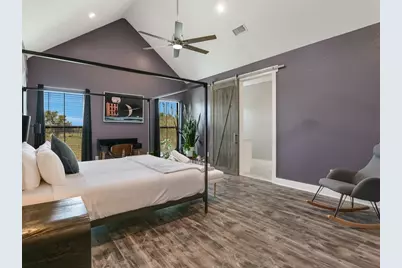 19819 Lockwood Road, Manor, TX 78653 - Photo 11